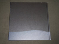 1998 ANNEE OLOFSSON SUDDENLY ONE SUMMER HARCOVER CATALOG - KD 5004