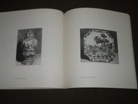 1980 JANOS SCHOLZ MUSICIAN AND COLLECTOR CATALOG - NOTRE DAME - KD 4965