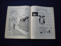 1930 FEBRUARY 23 JUDGE MAGAZINE - SHEER NONSENSE - B 438E