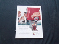 1955 NOVEMBER 26 THE SATURDAY EVENING POST MAGAZINE - FARM COVER - SP 2075