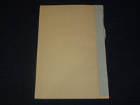 1932 STATE OF CONNECTICUT LEGISLATIVE COMMISSION ON JAILS REPORT - K 2696