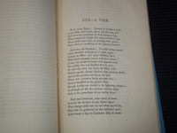 1855 LEICESTER ACADEMY FESTIVAL ADDRESS BY REV. ALONZO HILL - SHEPARD - K 3111