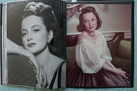 HOLLYWOOD 11