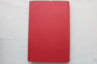 1937 FISHER FARMING HARDCOVER BOOK BY ROBERT G. HODGSON - KD 9698