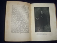 1928 ELIZABETH AND ESSEX A TRAGIC HISTORY HARDCOVER BOOK BY L. STRACHEY- KD 8781