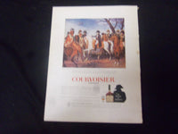1961 JANUARY ESQUIRE MAGAZINE - GREAT COVER, PHOTOS AND ADS - ST 2602