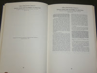 1960 MEDICINE AND SPORT HARDCOVER BOOK BY ERNST JOKL, M. D. - KD 6296