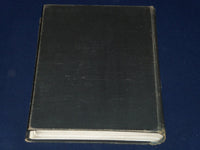 1905 THE ONONDAGAN SYRACUSE UNIVERSITY YEARBOOK - NEW YORK - PHOTOS - YB 767