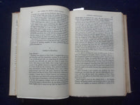 1952 THE WORLD OF GEORGE JEAN NATHAN HARDCOVER BOOK BY CHARLES ANGOFF - KD 8397