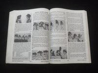 1973-1976 DIXIE GUN WORKS CATALOG - LOT OF 2 - O 2136K