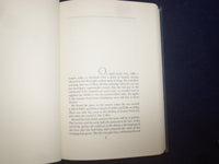 1986 CELEBRATION HARDCOVER BOOK BY MARY LEE SETTLE -SIGNED 1ST EDITION - KD 8972
