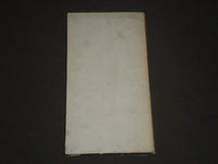 1946-1947 HASTINGS SCHAAKCITADEL BY H. KMOCH HARDCOVER BOOK - J 2383