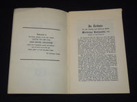 1957-5719 DAUGHTER OF ISRAEL JEWISH FAMILY LIFE BY RABBI RABINOWITZ - J 7982