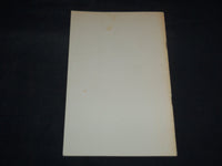 1961 OLD LOUISVILLE REPRINT OF 1911 - GENERAL BASIL W. DUKE - J 8778