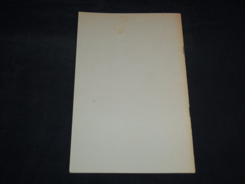 1961 OLD LOUISVILLE REPRINT OF 1911 - GENERAL BASIL W. DUKE - J 8778