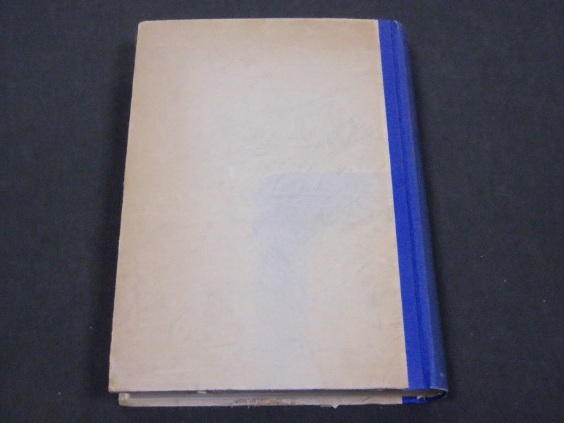 1953 DER STAAT DES HOHEN MITTELLATERS VOLUME BY HEINRICH MITTEIS - KD 1522H