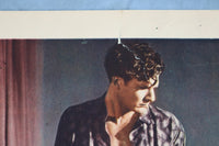 1946 SPECTER OF THE ROSE LOBBY CARDS - LOT OF 3 - K 3154