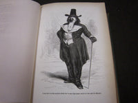 1849 JEROME PATUROT LA MEILLEURE DES REPUBLIQUES BY LOUIS REYBAUD - KD 57