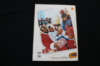 1991 NOVEMBER EBONY MAGAZINE - MICHAEL AND JUANITA JORDAN COVER - ST 1012Q