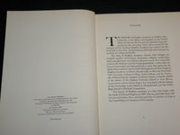 1964 HOPKINS ACADEMY & THE HOPKINS FUND 1664-1964 BOOK - SIGNED - KD 6958
