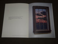 1990 HOWARD KANOVITZ WORKS OF THE SEA MARLBOROUGH GALLERY INC CATALOG - KD 5038