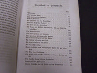 1830-1831 ROMISCHE GESCHICHTE BY B. G. NIEBUHR GERMAN VOLUME - KD 3677