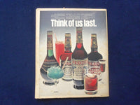 1969 MARCH 9 CHICAGO TRIBUNE MAGAZINE SECTION - THE SHAME OF BIAFRA - NP 6395
