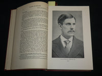 1946 HOLMES - POLLOCK LETTERS HARDCOVER BOOK EDITED BY MARK HOWE - KD 7240