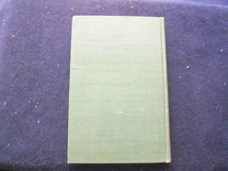 1906 A COMPEND OF OPERATIVE GYNECOLOGY HARDCOVER BOOK-WILLIAM BAINBRIDGE-KD 8487