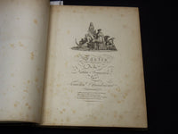 1800'S FASTES DE LA NATION FRANCAISE VOLUME SET OF 3 - D'HAUDRICOURT - Z 188