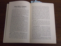 1905 VENICE AND NEIGHBOURHOOD PRACTICAL GUIDE FOR THE FOREIGNER - K 1219