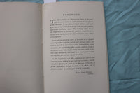 1928 DECORATIVE ARTS OF EUROPE AND AMERICA HANDBOOK - SOFTCOVER - K 2489