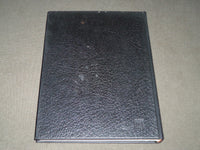 1972 PIONEER PATERSON STATE COLLEGE YEARBOOK - WAYNE NEW JERSEY - YB 1381