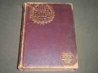 1900 KINGS OF THE PLATFORM AND PULPIT BY MELVILLE D. LANDON BOOK - KD 4146