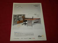 2007 MARCH/APRIL AZURE MAGAZINE - WORK OF ART - DESIGN - ARCHITECTURE - RC 703