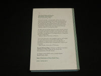 THE ISRAELI STATE AND SAFETY HARDCOVER BOOK BY BARUCH KIMMERLING - KD 7331