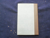 1929 ELEMENTARY PHOTOGRAPHIC CHEMISTRY HARDCOVER BOOK - KODAK COMPANY - KD 8322