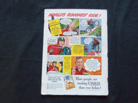 1948 APRIL 26 TIME MAGAZINE - ARTURO TOSCANINI - T 1119
