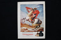 1972 MAY 20 NEW YORKER MAGAZINE - GREAT ILLUSTRATED COVER - NY 2861