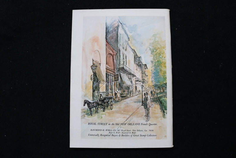 1979 DECEMBER 17 NEW YORKER MAGAZINE - GREAT ILLUSTRATED COVER - NY 2983
