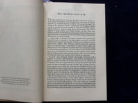 1938 A TALE OF TWO CITIES HARDCOVER BOOK BY CHARLES DICKENS - HERITAGE - KD 8639