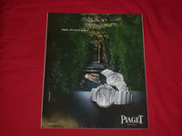 SURFACE MAGAZINE ISSUE #48 - DISCO LUXE ISSUE - FASHION & ARCHITECTURE - RC 270