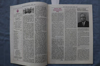 1965 APRIL THE NAIRE BULLETIN - E 26444