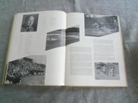 1949 CORNELLIAN CORNELL UNIVERSITY YEARBOOK - ITHACA, NEW YORK - YB 2919