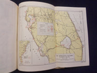 1951 THE INTRACOASTAL WATERWAY - PART I, ATLANTIC SECTION - J 8419