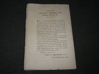 1862 MARCH THE BOSTON REVIEW MAGAZINE VOLUME 2 NO. 8 - J 2790