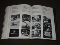 1981 ART DIRECTORS ANNUAL 60TH EDITION BOOK - ADVERTISING - KD 4869