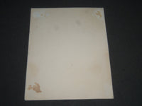 1900 DECEMBER VASSAR GLEE-MANDOLIN & GUITAR CLUB PROGRAM - J 2349