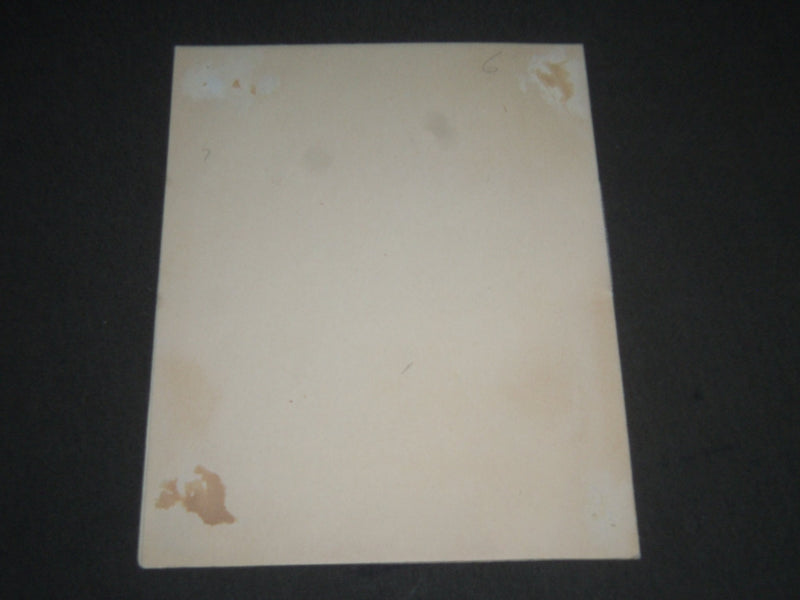 1900 DECEMBER VASSAR GLEE-MANDOLIN & GUITAR CLUB PROGRAM - J 2349