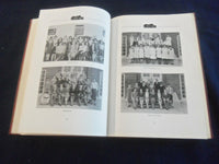 1930 SENIOR RECORD HADDON HEIGHTS HIGH SCHOOL YEARBOOK -HADDON HTS, NJ - YB 2735